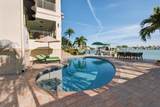 7974 9TH Avenue - Photo 44