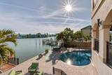 7974 9TH Avenue - Photo 45