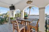 7974 9TH Avenue - Photo 47