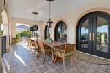 7974 9TH Avenue - Photo 48