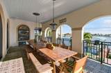 7974 9TH Avenue - Photo 49
