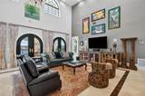 7974 9TH Avenue - Photo 8