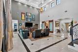 7974 9TH Avenue - Photo 9