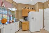 8805 Casablanca Way - Photo 10