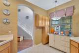 8805 Casablanca Way - Photo 11