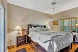 8805 Casablanca Way - Photo 14