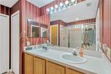 8805 Casablanca Way - Photo 15