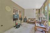 8805 Casablanca Way - Photo 17