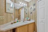 8805 Casablanca Way - Photo 19