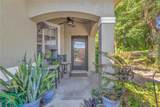8805 Casablanca Way - Photo 2