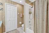 8805 Casablanca Way - Photo 20