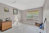 8805 Casablanca Way - Photo 21