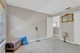 8805 Casablanca Way - Photo 22