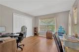 8805 Casablanca Way - Photo 24