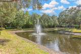 8805 Casablanca Way - Photo 26