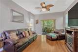 8805 Casablanca Way - Photo 4
