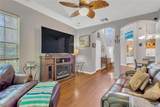 8805 Casablanca Way - Photo 5