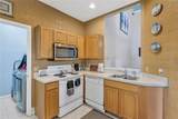8805 Casablanca Way - Photo 9