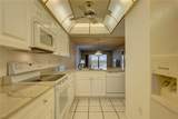 9450 Harbor Greens Way - Photo 10