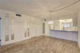 9450 Harbor Greens Way - Photo 16