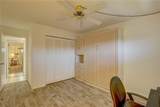 9450 Harbor Greens Way - Photo 19