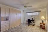 9450 Harbor Greens Way - Photo 21