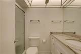 9450 Harbor Greens Way - Photo 22
