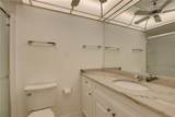 9450 Harbor Greens Way - Photo 23