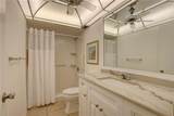 9450 Harbor Greens Way - Photo 26