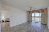 9450 Harbor Greens Way - Photo 27