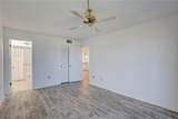 9450 Harbor Greens Way - Photo 28