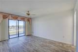 9450 Harbor Greens Way - Photo 29