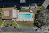 9450 Harbor Greens Way - Photo 30