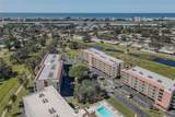 9450 Harbor Greens Way - Photo 32