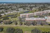 9450 Harbor Greens Way - Photo 34