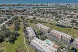 9450 Harbor Greens Way - Photo 37