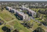 9450 Harbor Greens Way - Photo 38