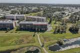 9450 Harbor Greens Way - Photo 39