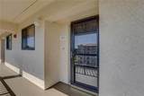9450 Harbor Greens Way - Photo 4