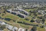 9450 Harbor Greens Way - Photo 43