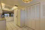9450 Harbor Greens Way - Photo 9