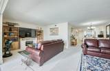 5575 Gulf Boulevard - Photo 13