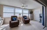 5575 Gulf Boulevard - Photo 16