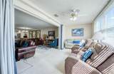5575 Gulf Boulevard - Photo 17