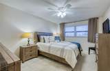 5575 Gulf Boulevard - Photo 20