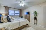 5575 Gulf Boulevard - Photo 21