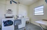 5575 Gulf Boulevard - Photo 25