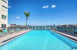 5575 Gulf Boulevard - Photo 30