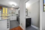 632 Charles Court - Photo 15