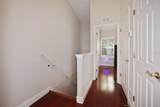 632 Charles Court - Photo 16